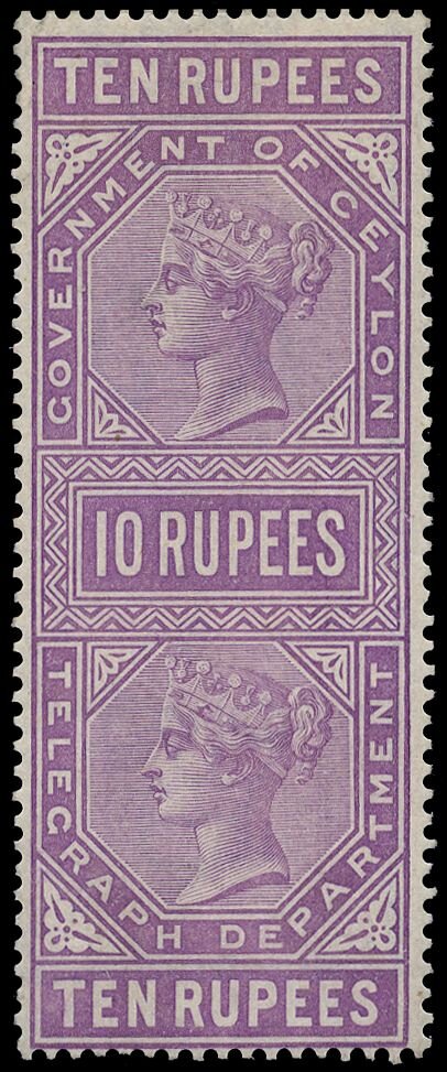 Queen Victoria