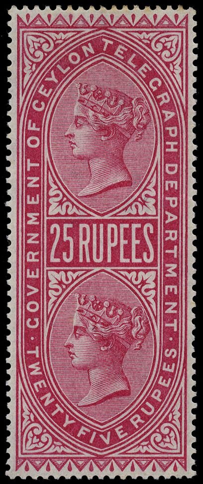 Queen Victoria