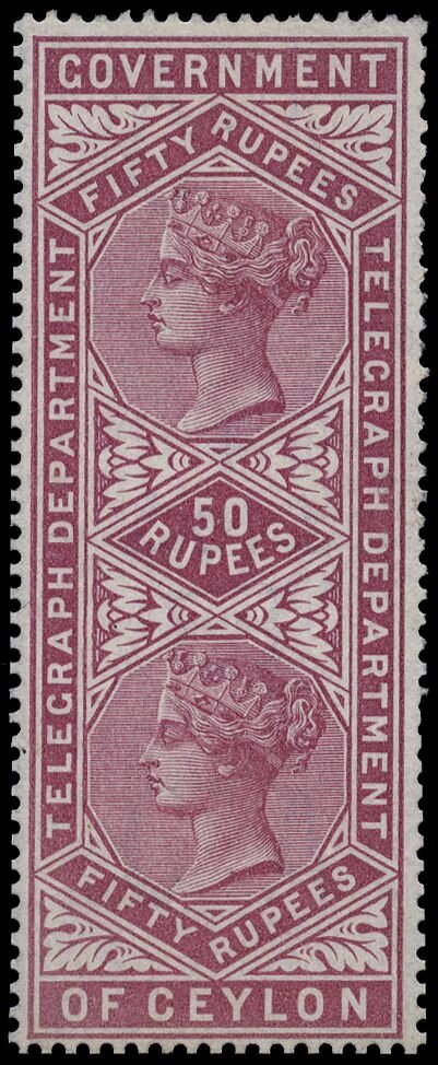 Queen Victoria