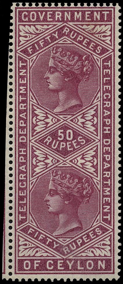 Queen Victoria