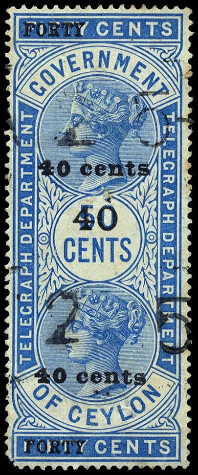 Queen Victoria