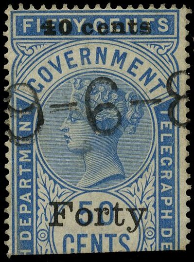 Queen Victoria