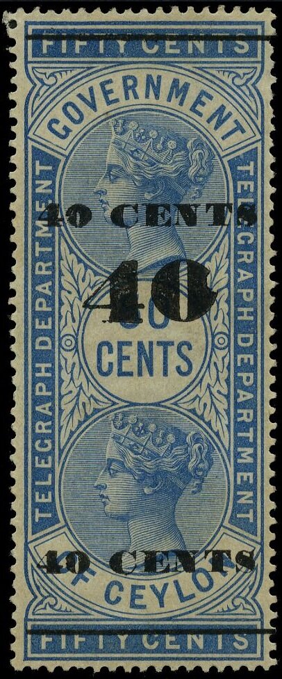 Queen Victoria