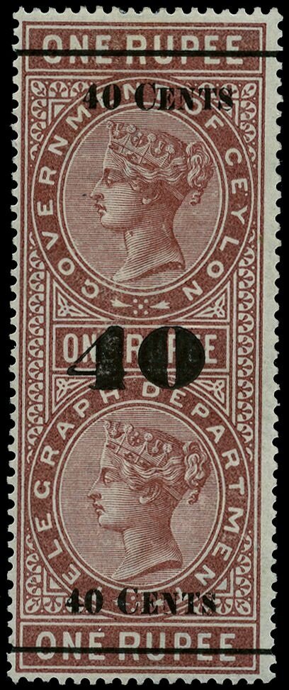 Queen Victoria