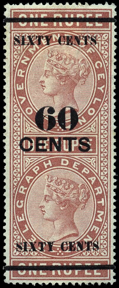 Queen Victoria