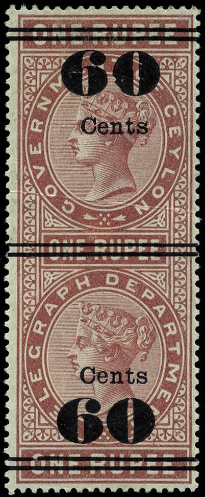 Queen Victoria