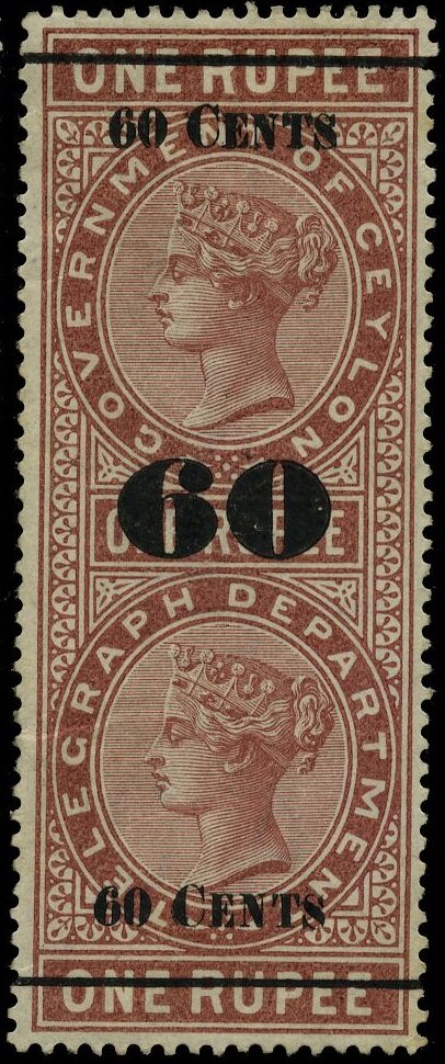 Queen Victoria