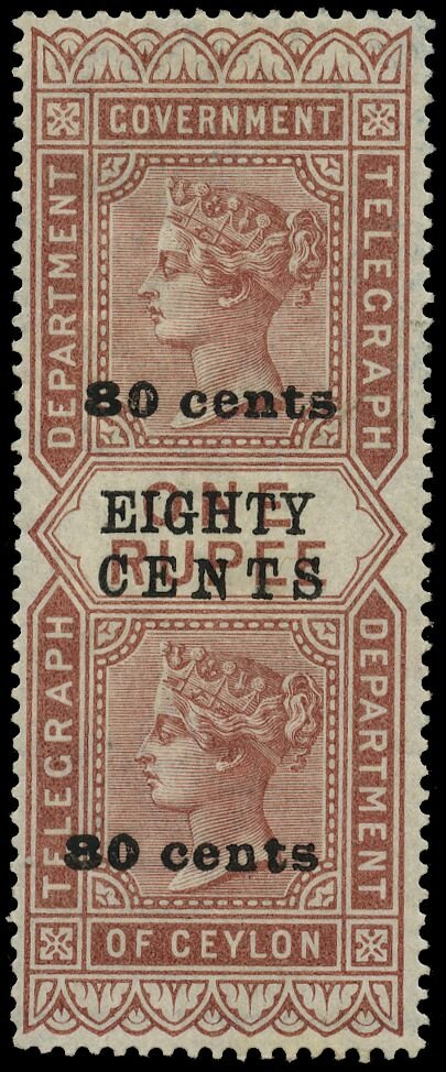 Queen Victoria