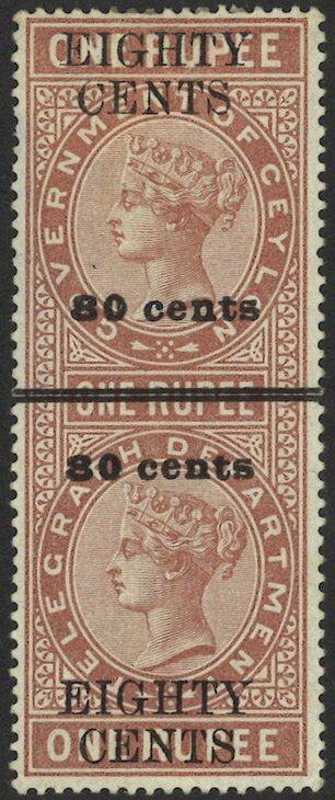 Queen Victoria
