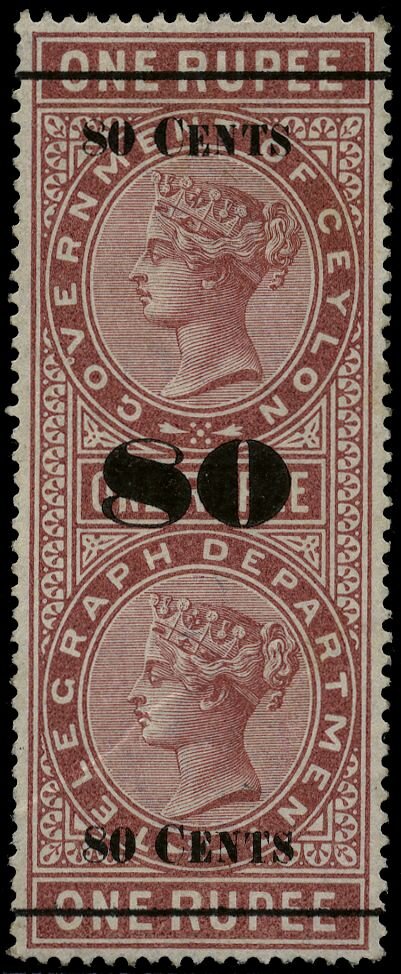 Queen Victoria