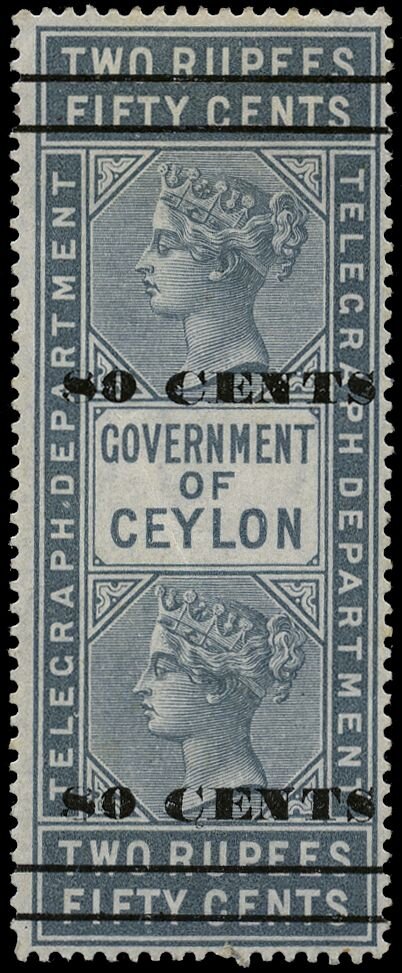 Queen Victoria