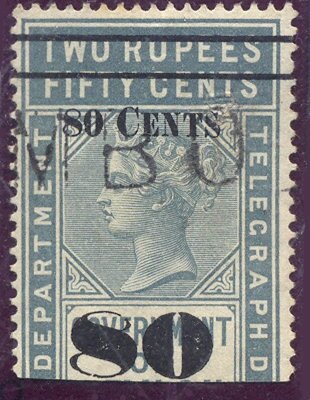 Queen Victoria
