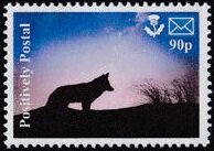 Animals of Scotland