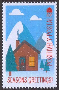 Christmas