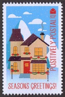 Christmas