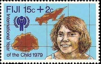 European Girl,Map