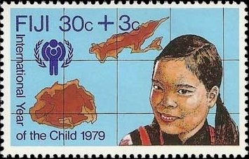 Chinese Girl, Map