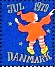 Christmas 1979