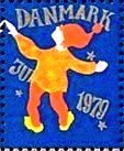 Christmas 1979