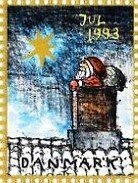 Christmas 1993