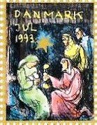 Christmas 1993