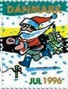 Christmas 1996
