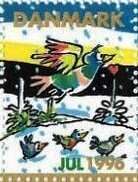 Christmas 1996