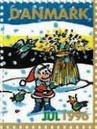 Christmas 1996