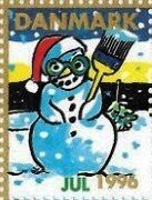 Christmas 1996