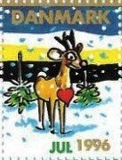 Christmas 1996
