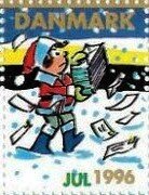 Christmas 1996