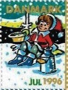 Christmas 1996