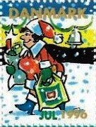 Christmas 1996