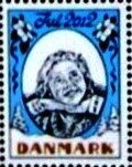 Stamp, Christmas 2012, Cinderellas,  , Christmas