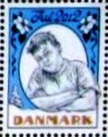 Stamp, Christmas 2012, Cinderellas,  , Christmas