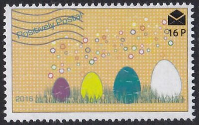 Easter