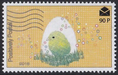 Easter