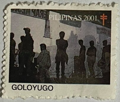Goloyugo
