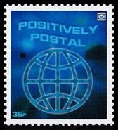 Letter writing