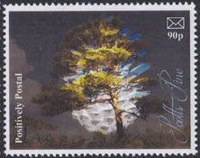 Trees