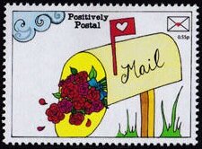 Valentine's Day
