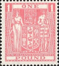 Coat of Arms