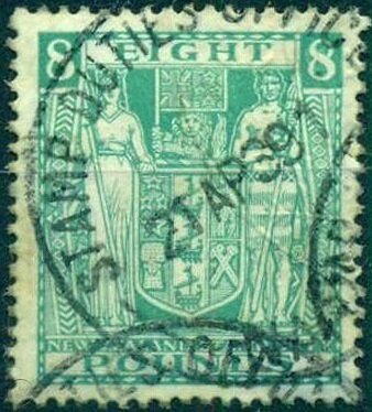 Coat of Arms