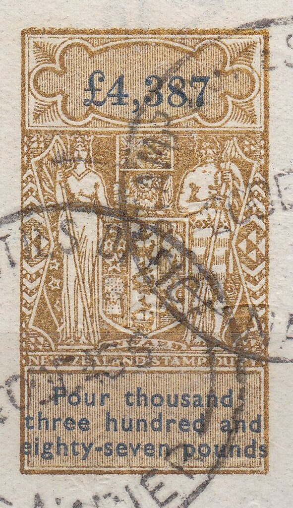 Coat of Arms