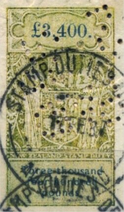 Coat of Arms