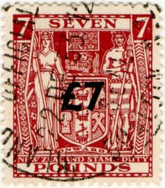 Coat of Arms