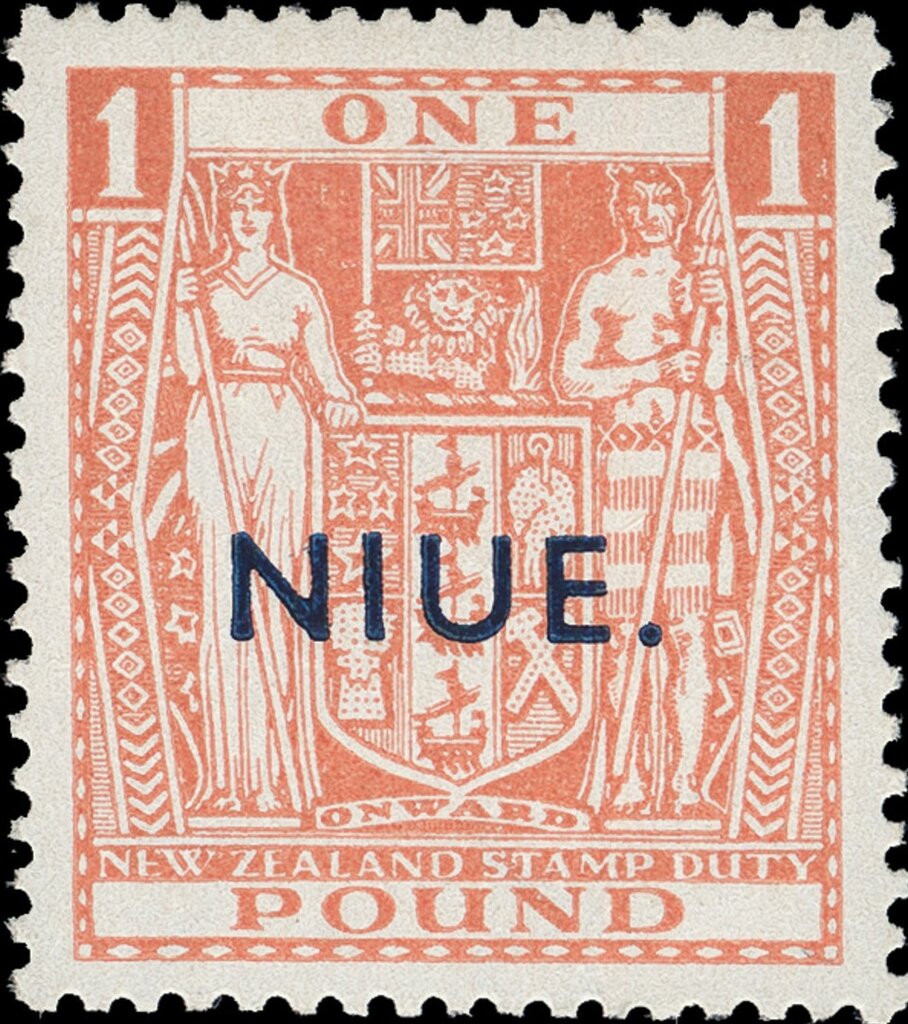 Coat of Arms
