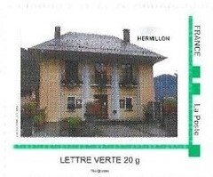 25th Book Fair. Hermillon. 20th Literature Prize Rosine....