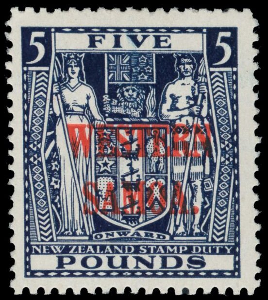 Coat of Arms