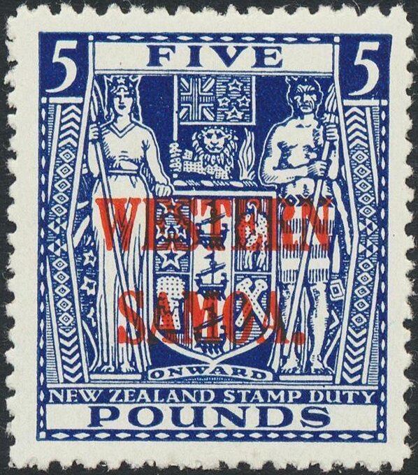 Coat of Arms